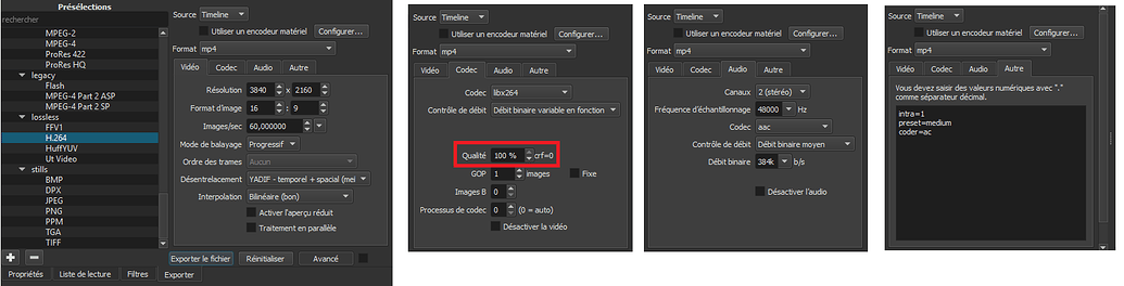 shotcut pricing shotcut pricing