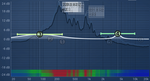 Screen Shot 2020-04-25 at 11.07.49 AM