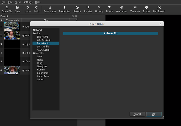 pulseaudio-options