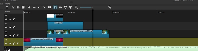 SHOTCUT%20TIMELINE%2001%2010th%20June%202019