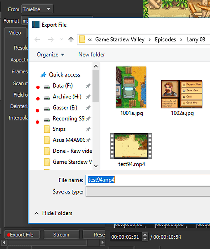 export%20file%20choices