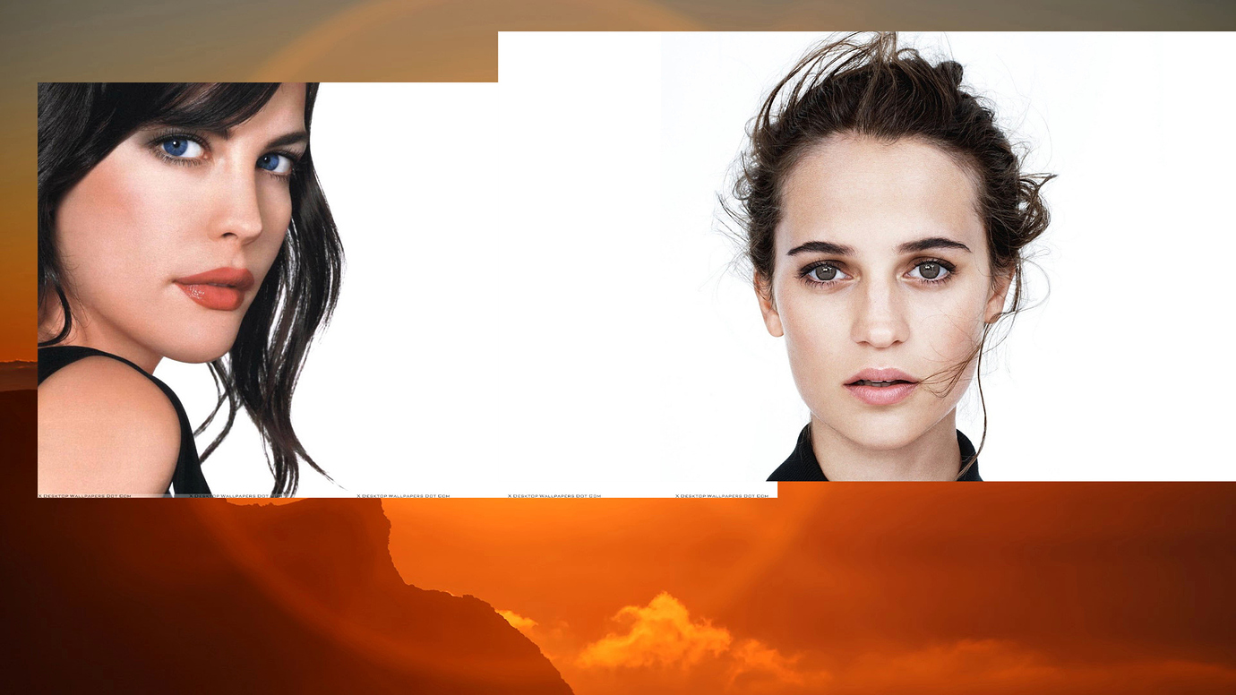 White Background On Photos Help How To Shotcut Forum
