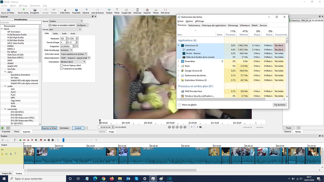 hevc codec for mx player hevc codec for mx player