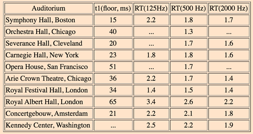 Screen Shot 2020-04-25 at 12.38.15 AM