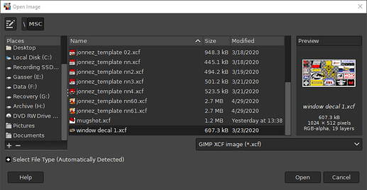 gimp-2.10_2020-05-06_05-12-22