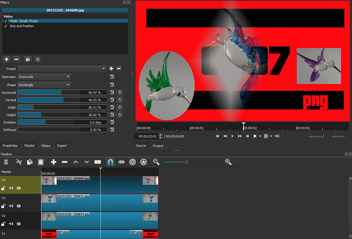 shotcut_2020-04-18_10-23-01