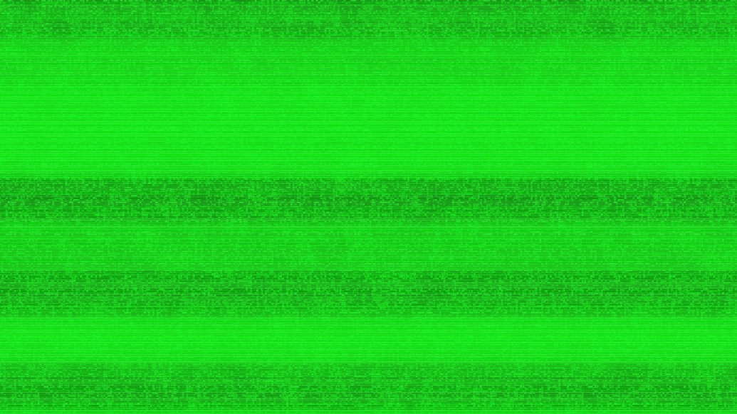 Night vision filter in lit room Help/How To Shotcut Forum