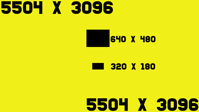 shotcut export failed shotcut export failed