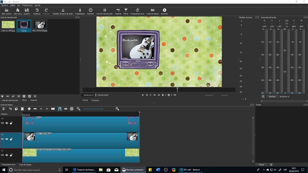 shotcut alternative shotcut alternative