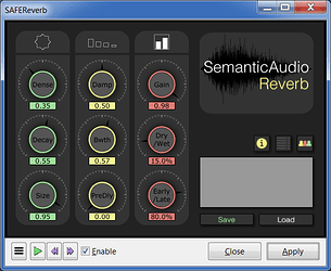 reverb_settings