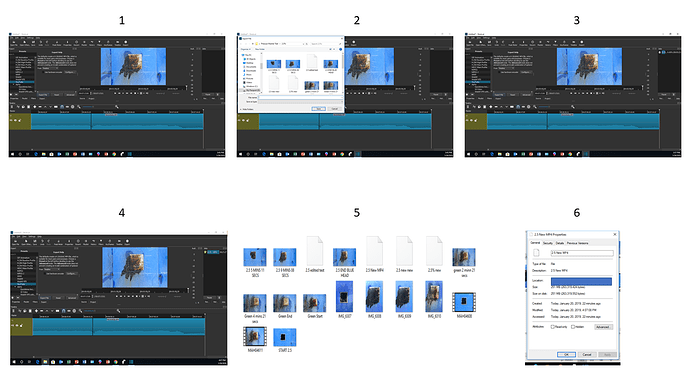 video%20save%20