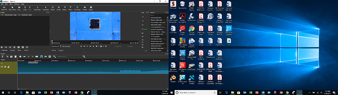 Screenshot%20(38)