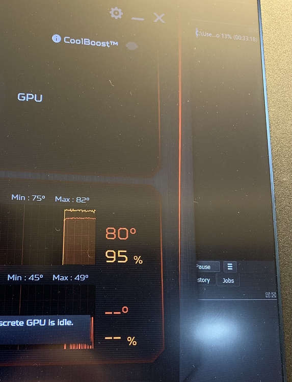 daz not using gpu daz not using gpu