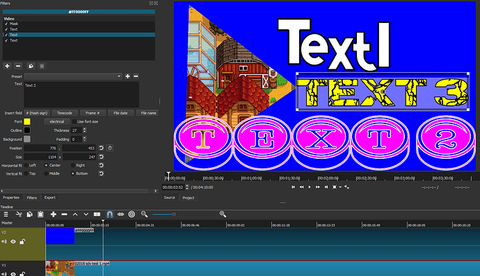 text%20fonts