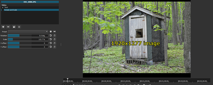 aspect ratio calculator scale aspect ratio calculator scale