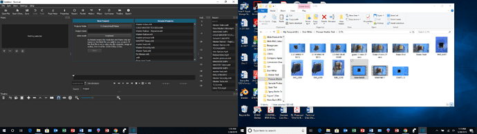 Screenshot%20(37)