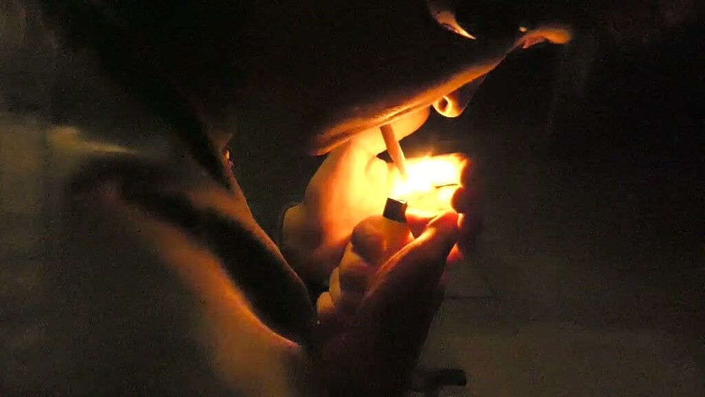 "VHS" Themed Videos Made with Shotcut Shotcut Forum