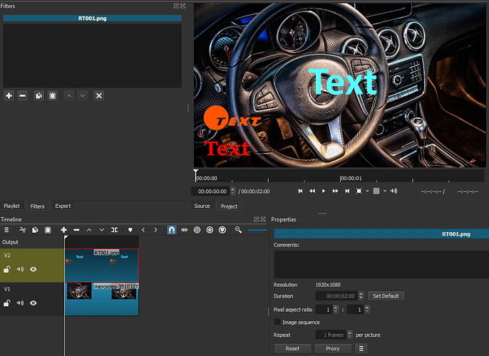 shotcut_2022-03-12_07-20-48