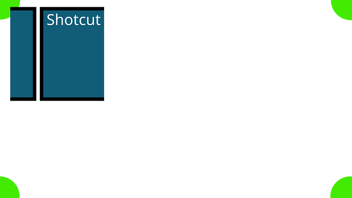 640 shotcut logo 1080