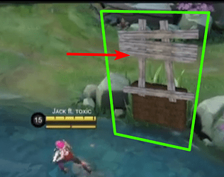 XsWQc3WVoz