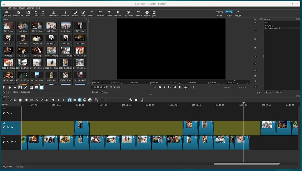 Clip Thumbnails Appear In Timeline But Not In Video Help How To clip-thumbnails-appear-in-timeline-but-not-in-video-help-how-to