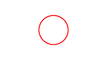 circle-red-1920x1080