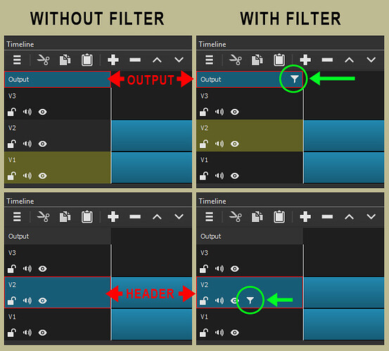 apply-filter-to-output-track2