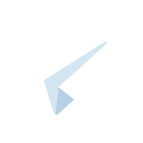 logo_telegram_white_transparent