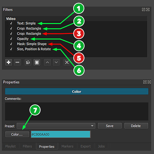 filters-list