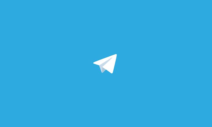 telegram-logo-full-bg