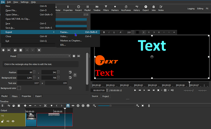 shotcut_2022-03-12_07-11-26