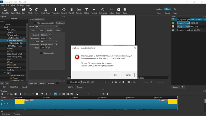 Screenshot (421)