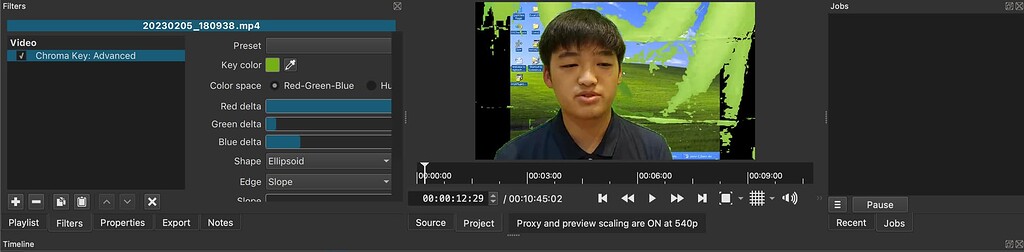 how-can-i-clean-up-a-green-screen-video-help-how-to-shotcut-forum