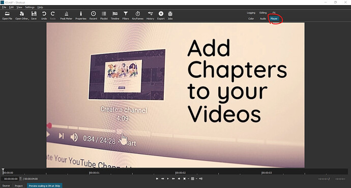 Annotation 2021-02-19 102004