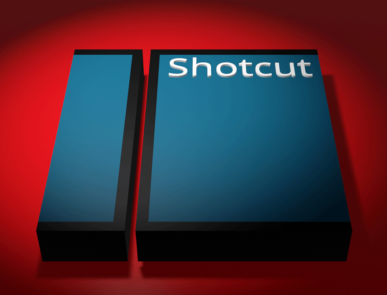 shotcut org download