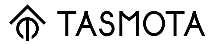 tasmota_logo
