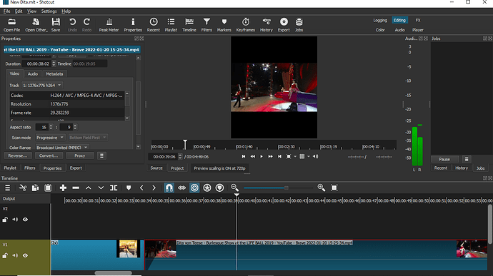 Screenshot (40)