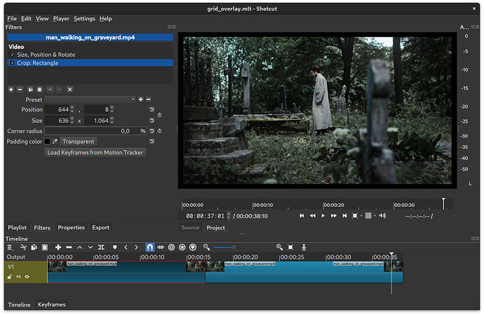Screenshot from 2023-04-21 17-27-13