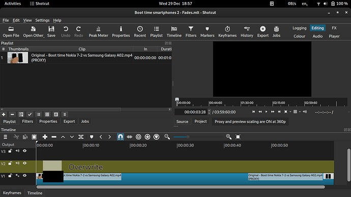 Screenshot from 2021-12-29 18-57-25