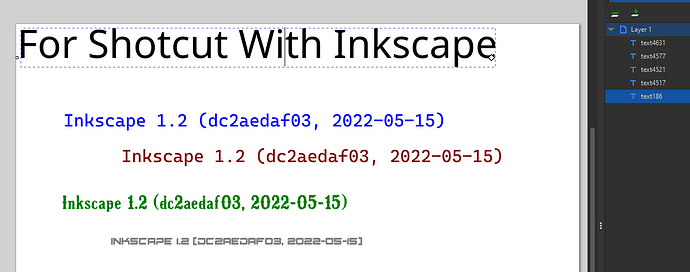 inkscape_2023-06-08_10-14-20