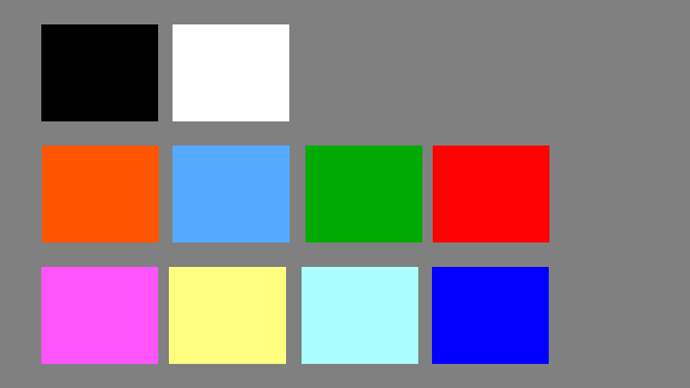 Colour grid 01 new