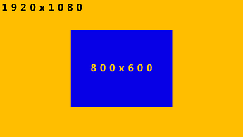 1080p  c800x600