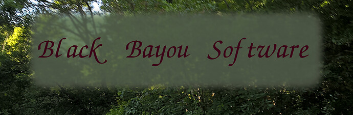 BlackBayou0000C01BBSbanner01