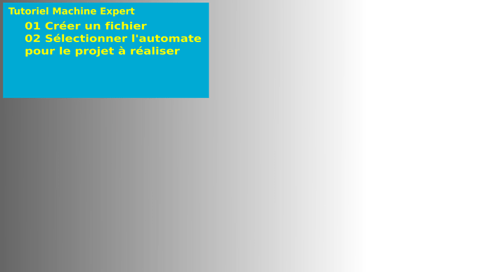 titre01