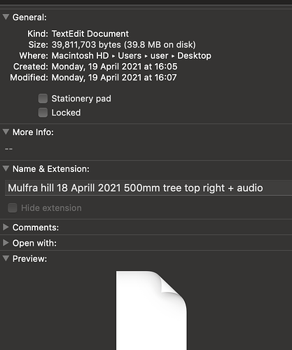 Screenshot 2021-04-19 at 16.33.30
