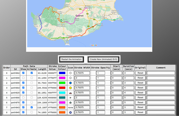 animate_map_routes