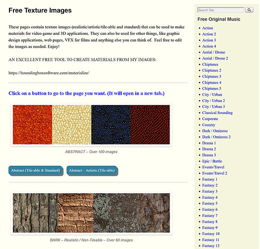 Texture_Images_Homepage_Reduced