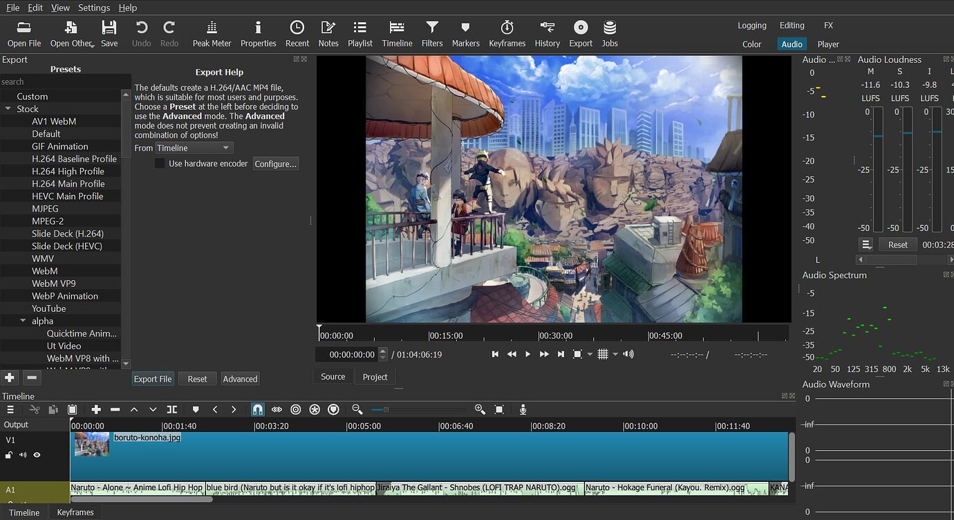 Vegas pro 18 edit steam edition фото 89