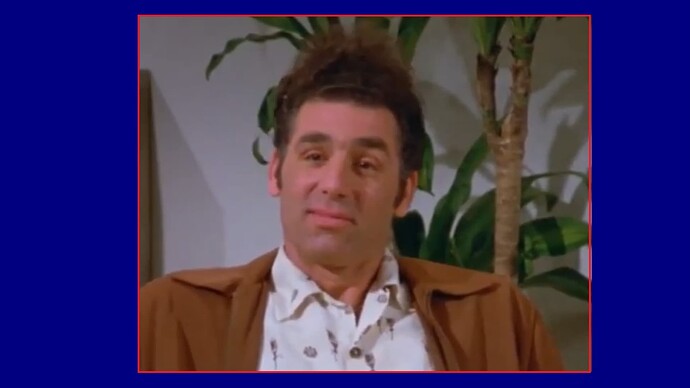 kramer