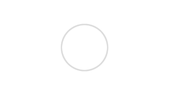 circle-white-1920x1080